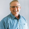 Roger Kinder - Private Wealth Advisor, Ameriprise Financial Services gallery