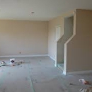 Ogden Home Services