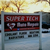 Super Tech Auto gallery