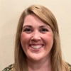 Courtney Sebo, Counselor gallery