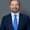 James Forcucci - Private Wealth Advisor, Ameriprise Financial Services gallery