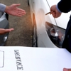 Protege Auto Insurance Brokers Inc gallery