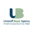 Umanoff Boyer Agency - Auto Insurance