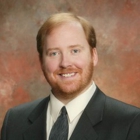 Dr. Sean P Mackenzie, MD