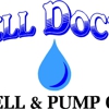 Well Doctor Well & Pump Co. gallery