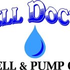 Well Doctor Well & Pump Co.