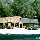 Bird Bath Laundromat - Dry Cleaners & Laundries