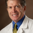 Dr. Michael Thomas Weaver, MD - Physicians & Surgeons, Cardiovascular & Thoracic Surgery