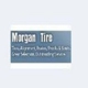 Morgan Tire