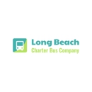 Long Beach Charter Bus Company - Buses-Charter & Rental