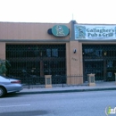 Gallagher's Pub & Grill - Italian Restaurants