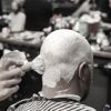 Kozmic Barbershop gallery