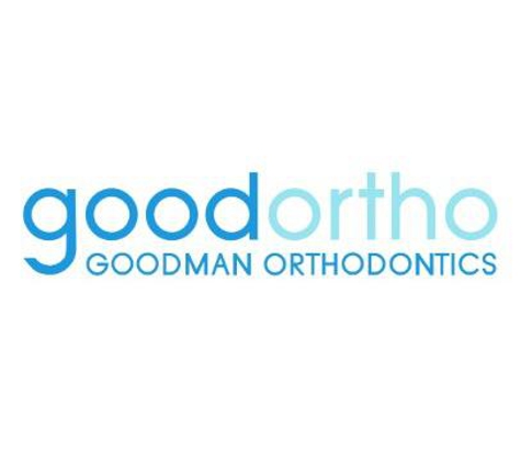 Goodman Orthodontics - Riverdale - Bronx, NY