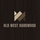 Old West Hardwood - Flooring Contractors