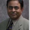 Dr. Jawahar L Tummala, MD gallery