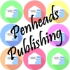 Penheads Publishing gallery
