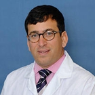 Edward B. Garon, MD, MS