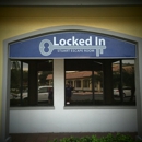 Locked In - Children's Party Planning & Entertainment