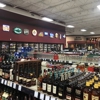 Binny's Beverage Depot - Champaign gallery
