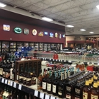 Binny's Beverage Depot - Champaign