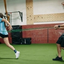 Fuel Sports Physical Therapy - Northbrook - Health Clubs