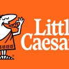 Little Caesars Pizza gallery