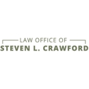 Law Office Of Steven L. Crawford - Product Liability Law Attorneys
