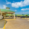 OYO Hotel Yoakum West gallery