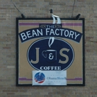 J & S Bean Factory