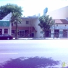 Mouradian Trading Co Inc gallery