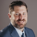 Edward Jones - Financial Advisor: Stuart J Swalls, ChFC® - Financial Services