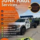 Valet Trash of Kansas City