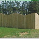 American Fence and Gate - Fence Repair