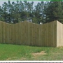 American Fence and Gate