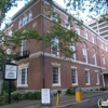 The Hartford Club gallery