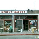 Henry's Market - Grocery Stores