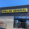 Dollar General gallery