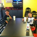 Big Daddy's Pizza - Pizza