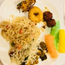 Arusuvai Indian Restaurant - Indian Restaurants