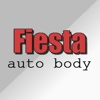 Fiesta Auto Body gallery