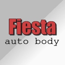 Fiesta Auto Body - Automobile Body Repairing & Painting