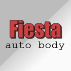 Fiesta Auto Body