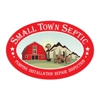 Small Town Septic gallery