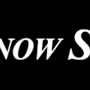 Snow Systems - Snow Removal Service