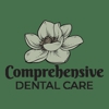 Comprehensive Dental Care gallery