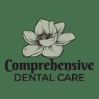 Comprehensive Dental Care