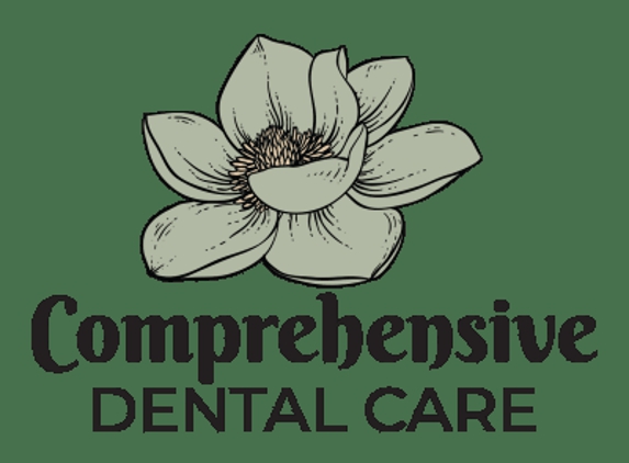 Comprehensive Dental Care - Tallahassee, FL