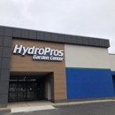 Hydro Pros - Hydroponics Equipment & Supplies