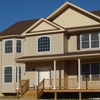 Adc Orange Custom Homes gallery