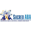Sacred ABA gallery